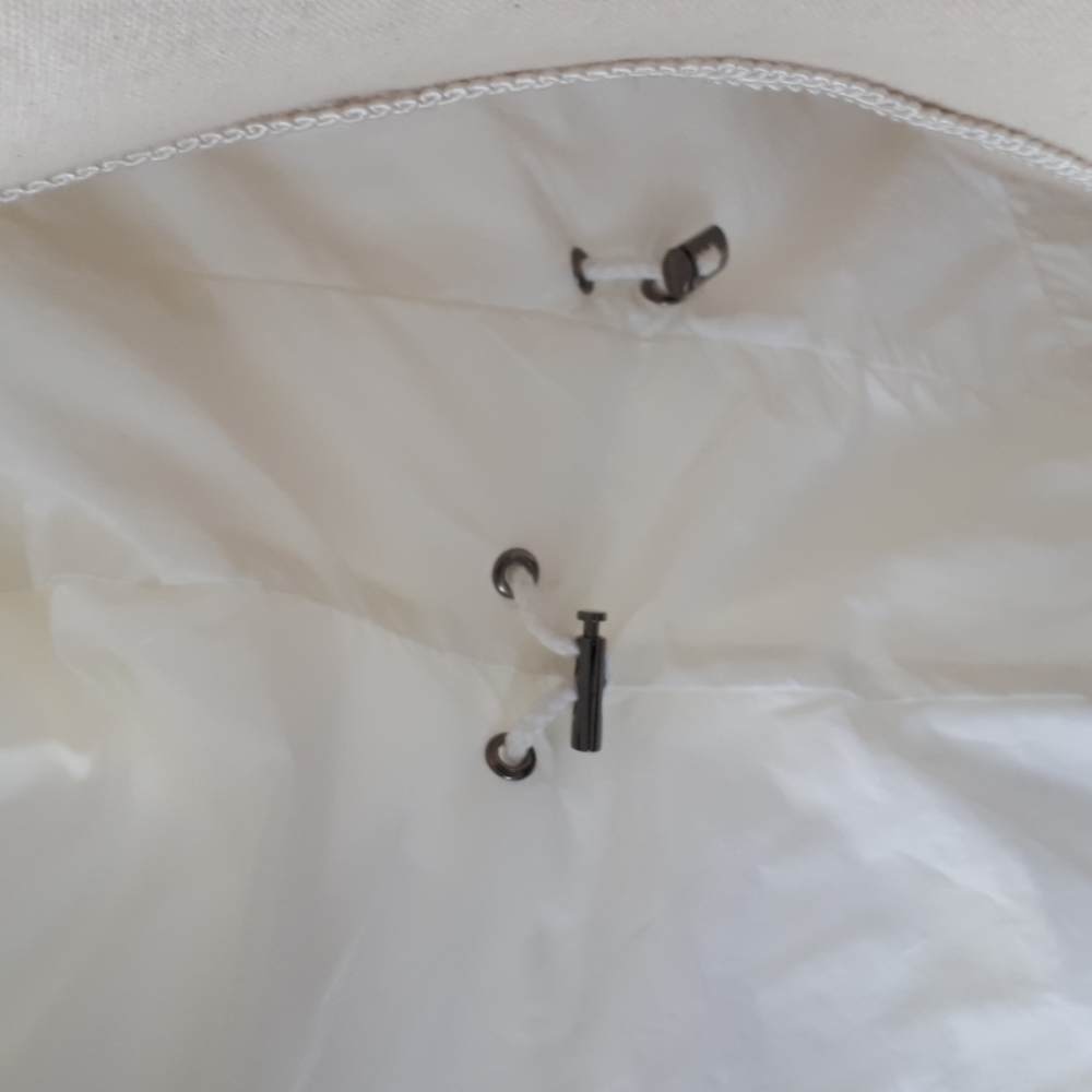 ADD rain jacket - Picture 6 of 7